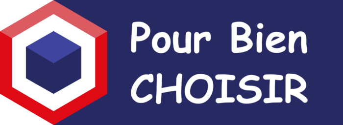 Pour Bien Choisir
