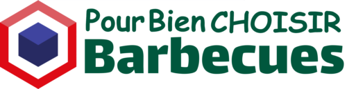 Pourbienchoisirbarbecue.png