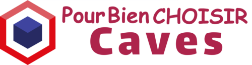 Pourbienchoisircave.png