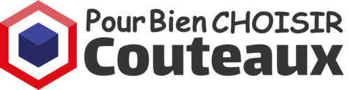 Pourbienchoisircouteau.png